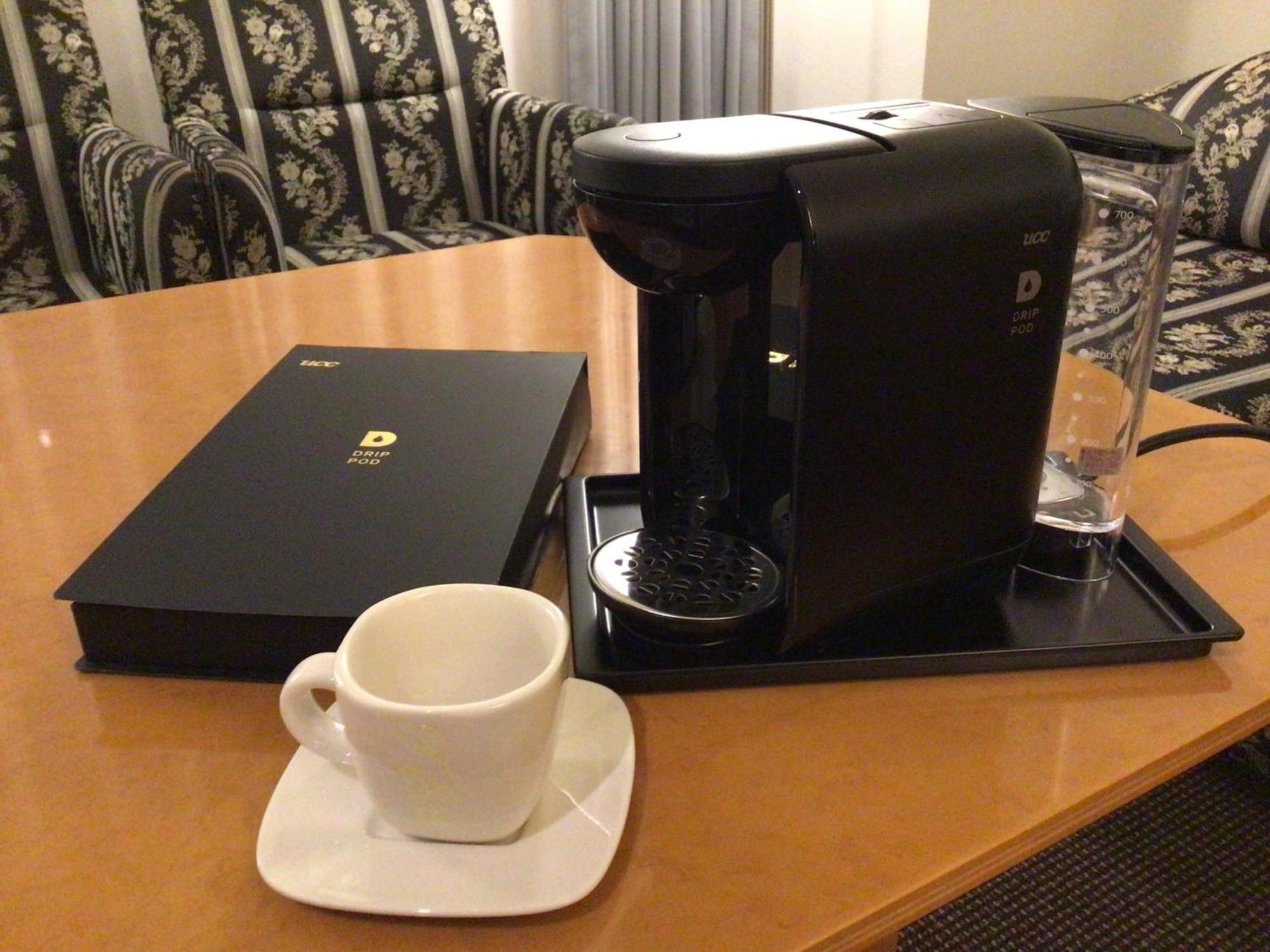 Blossom Hotel Hirosaki Esterno foto